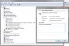 Device Manager 2.png